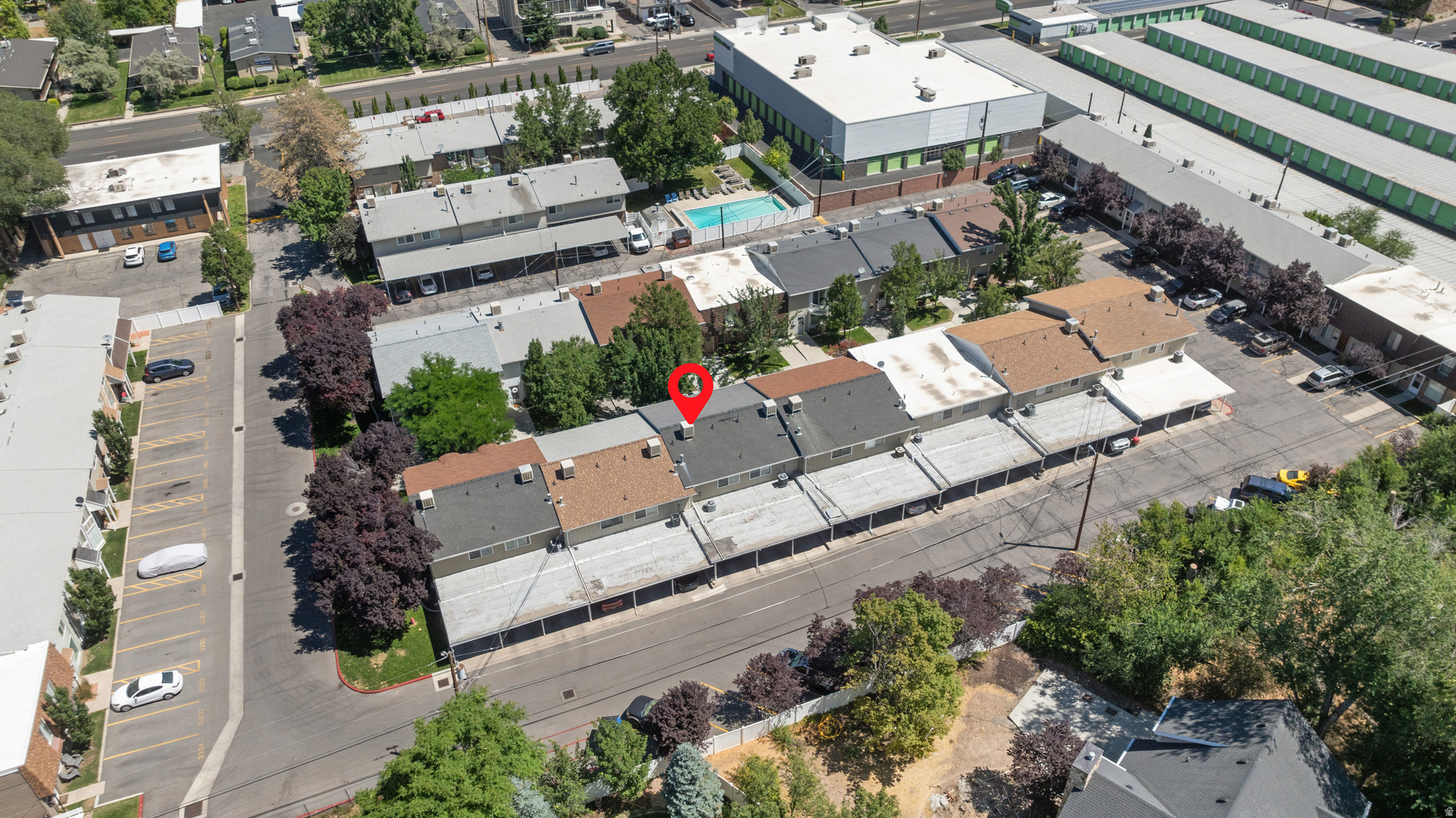 main property photo 20