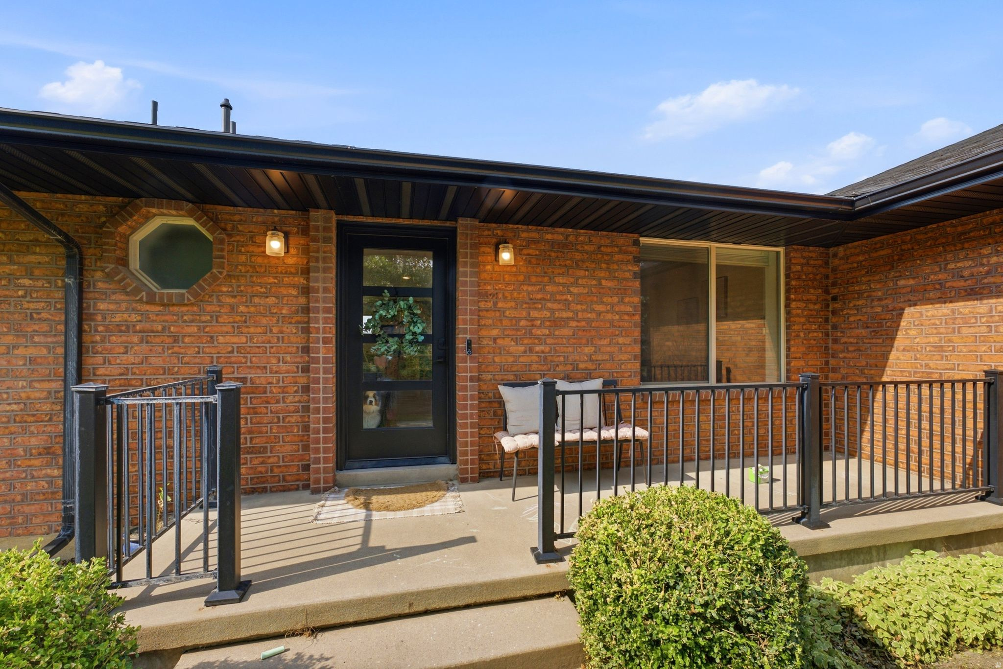 main property photo 43
