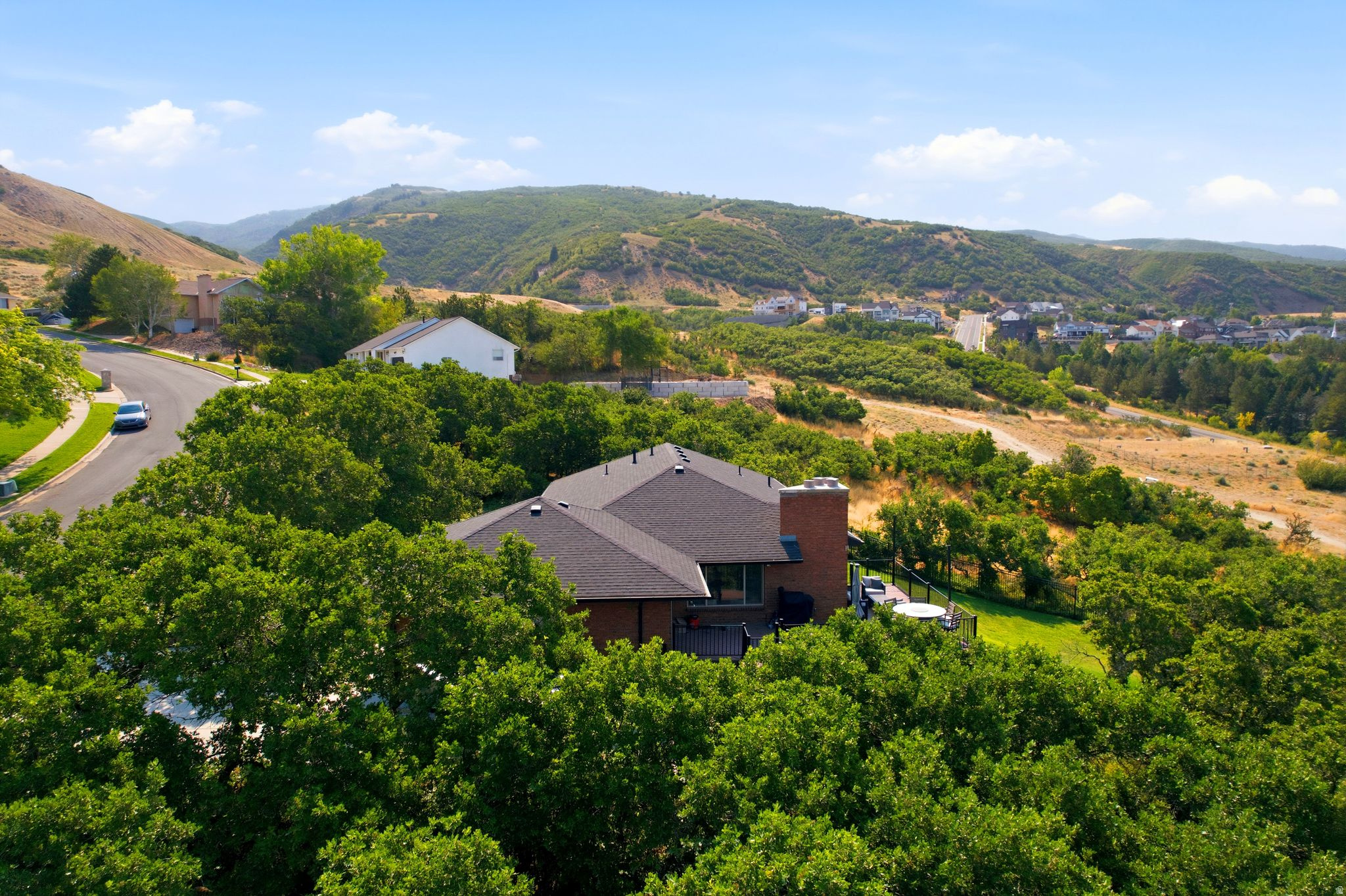 main property photo 48
