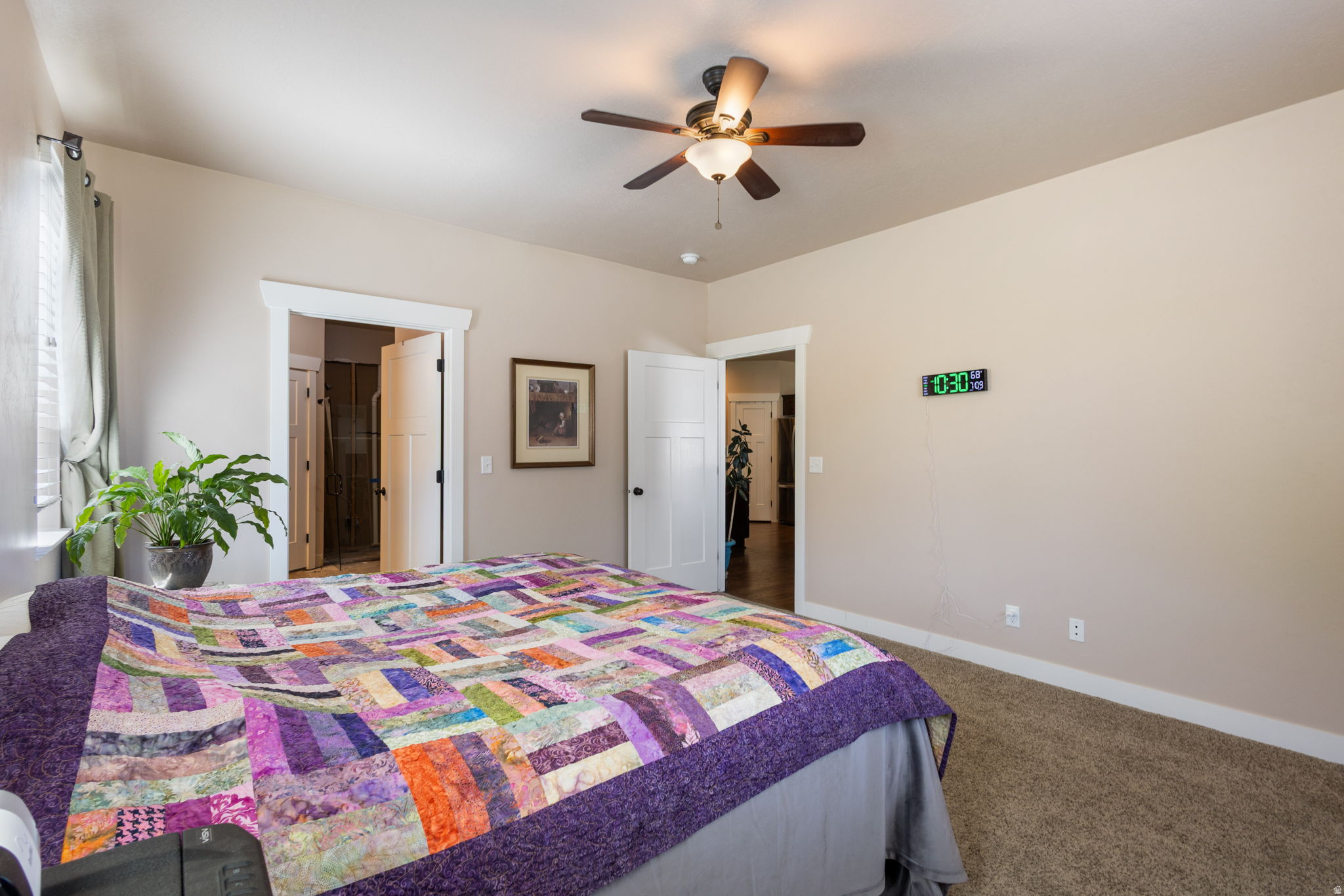 main property photo 11