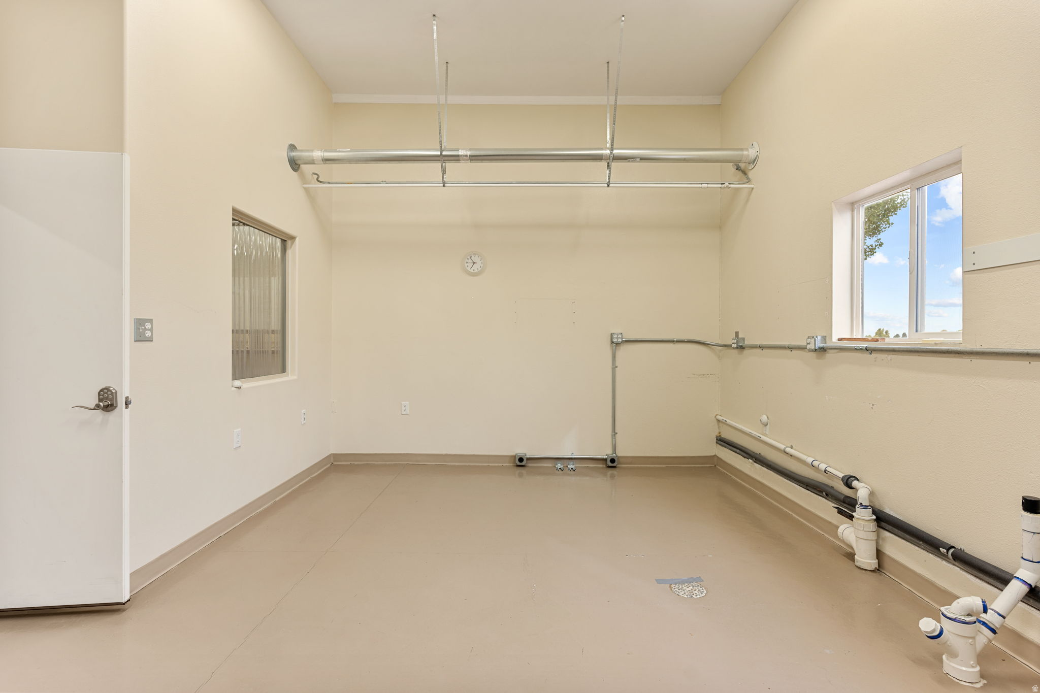 main property photo 61