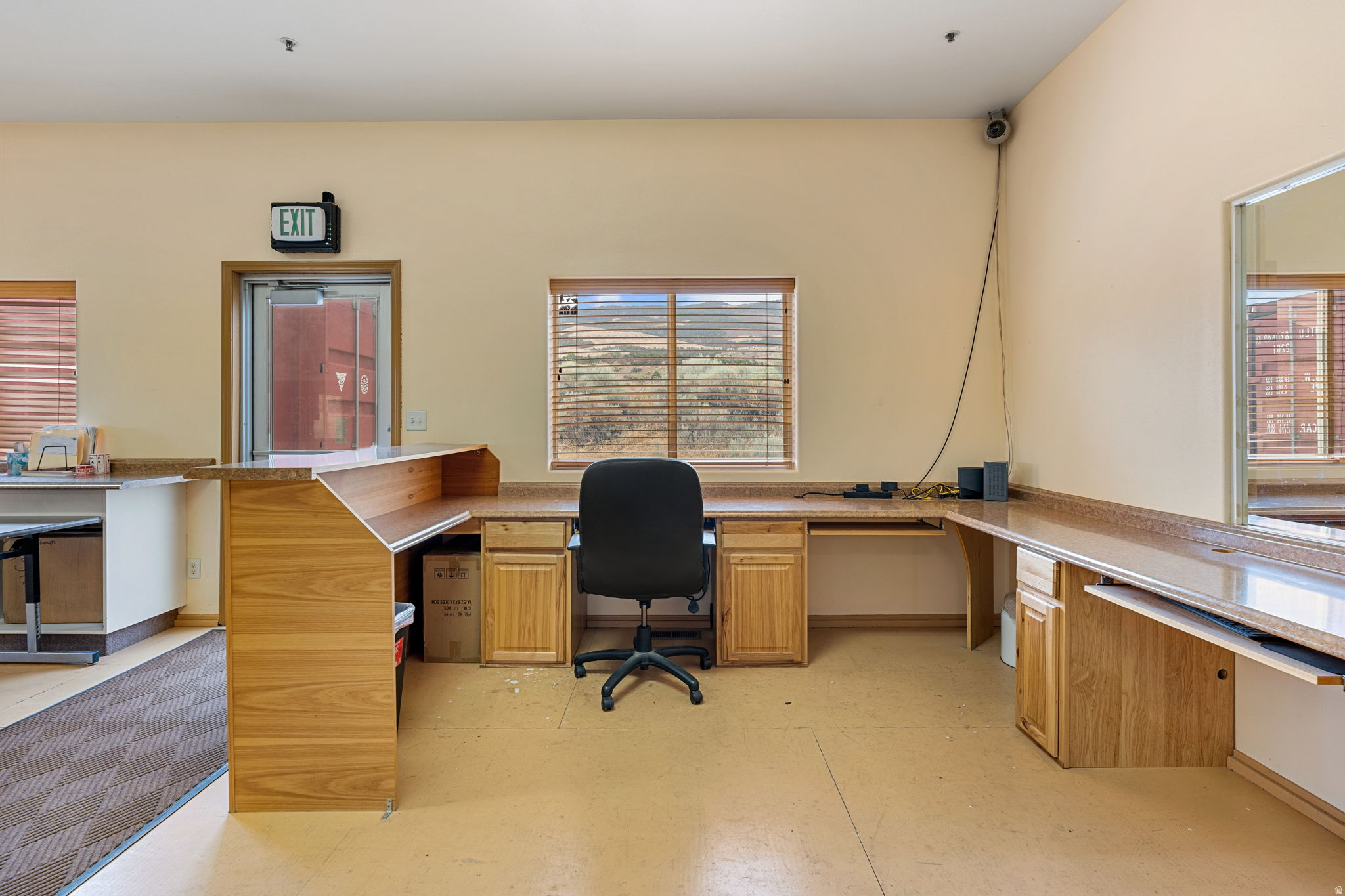 main property photo 66