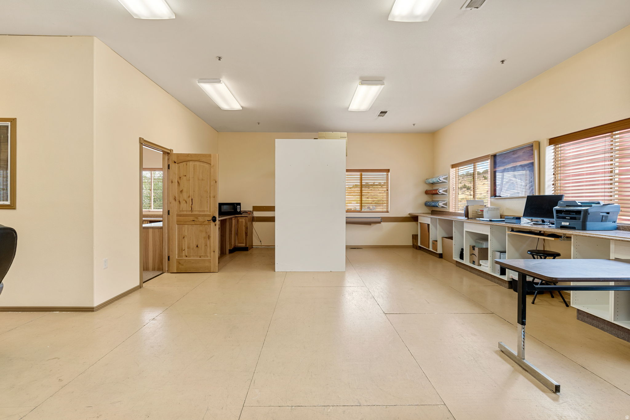main property photo 69