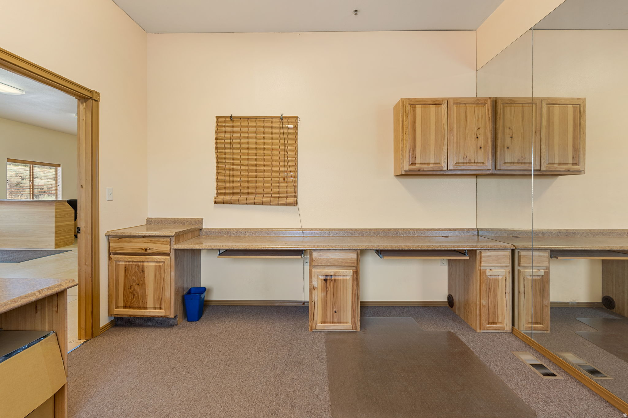 main property photo 74