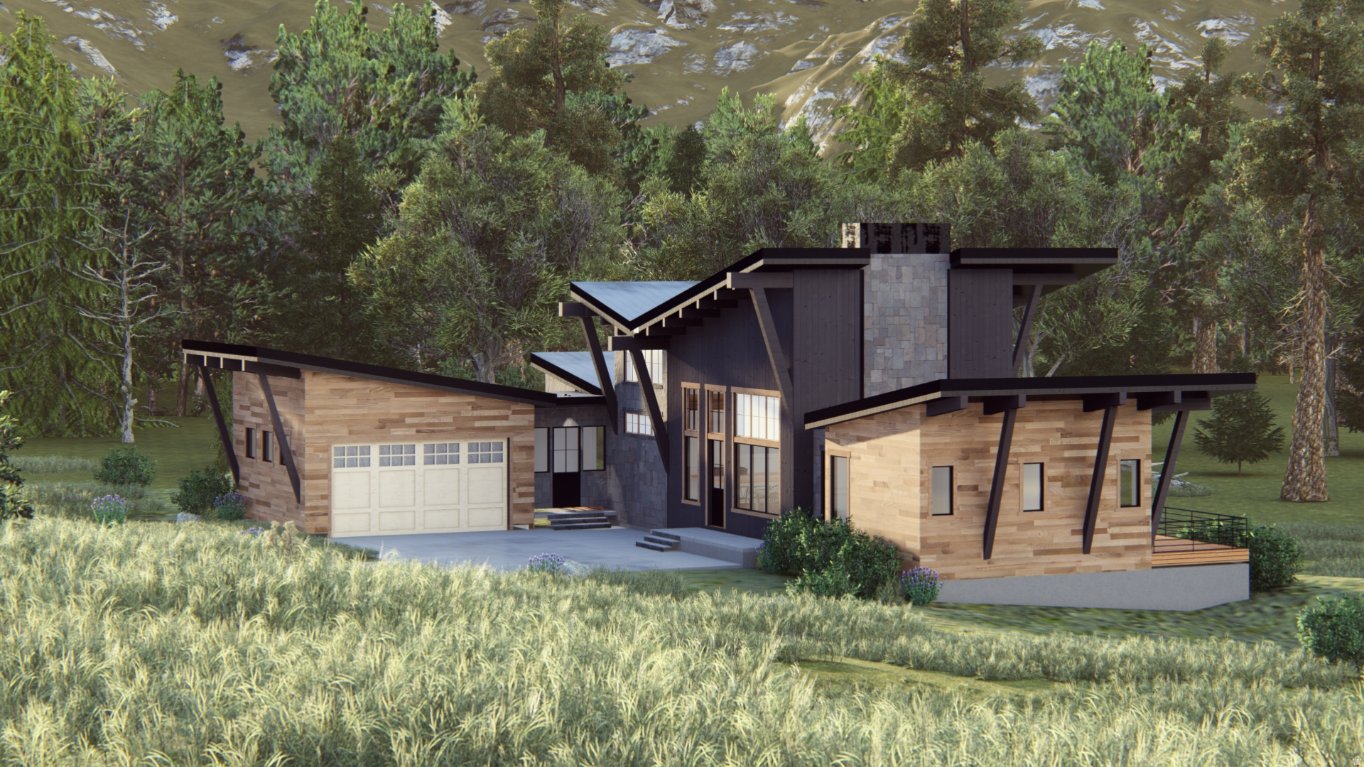 main property photo 0