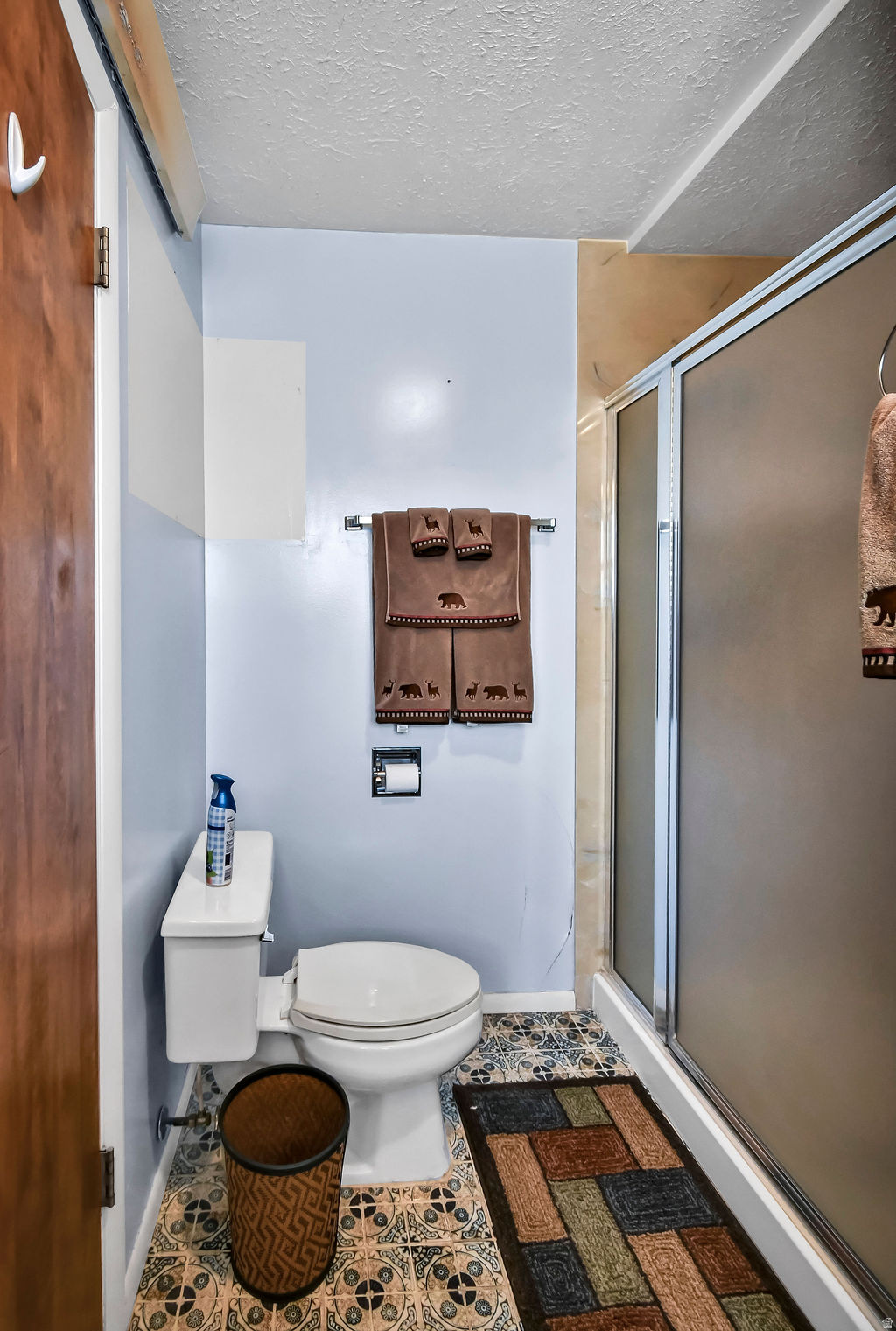 main property photo 16