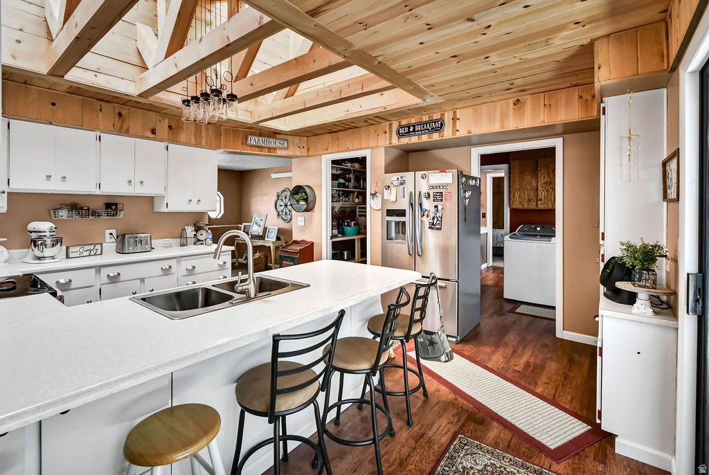 main property photo 41