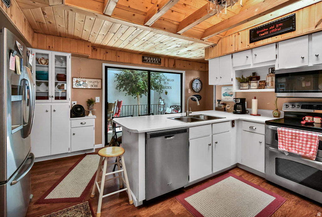 main property photo 43