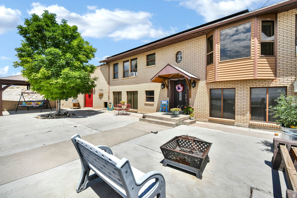 main property photo 47