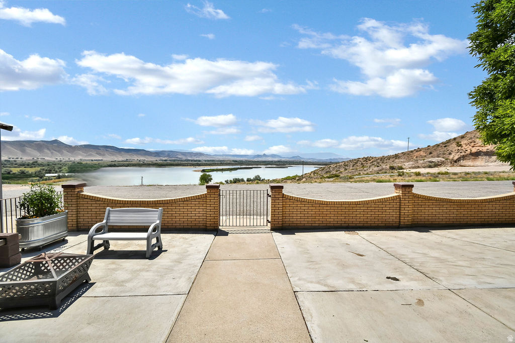 main property photo 48
