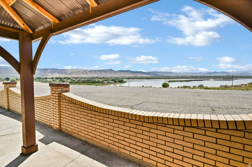 main property photo 51
