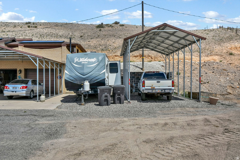 main property photo 52