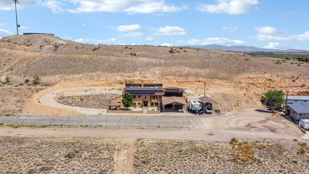 main property photo 53