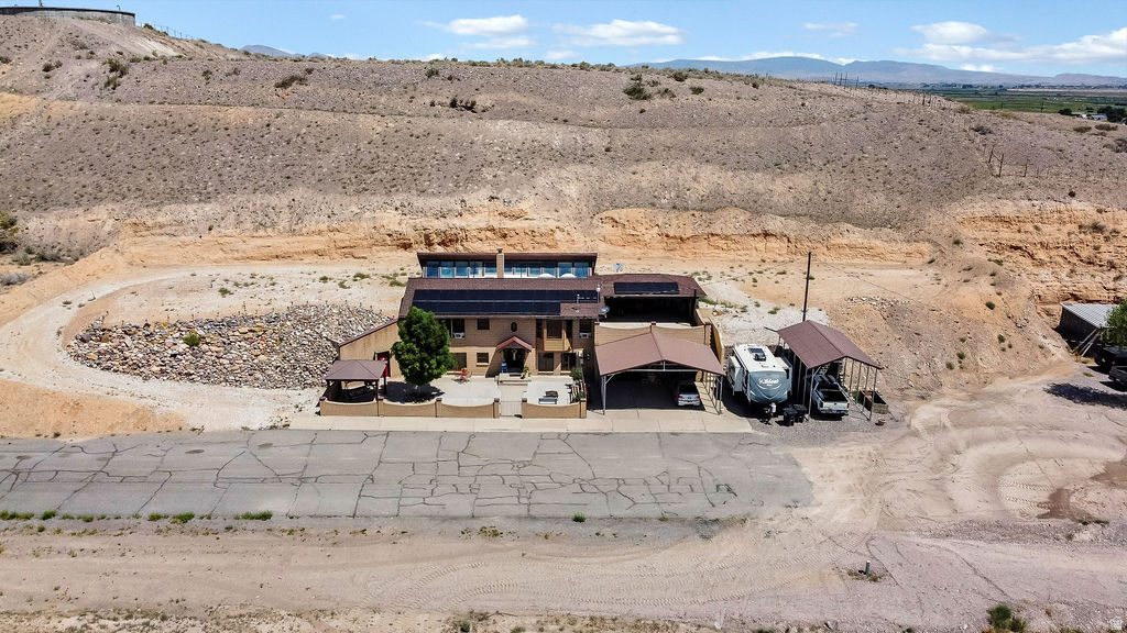 main property photo 54