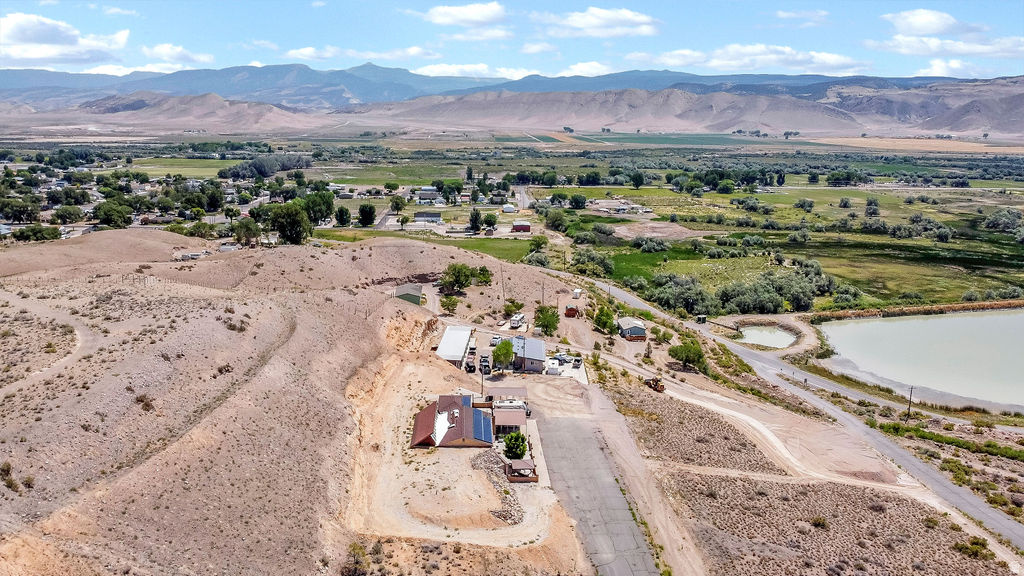 main property photo 56