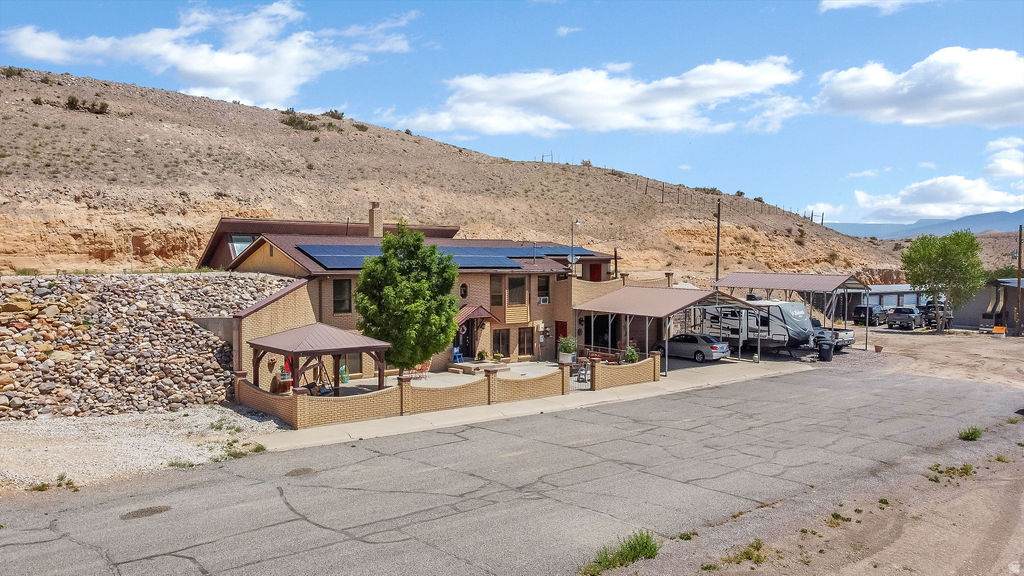 main property photo 60
