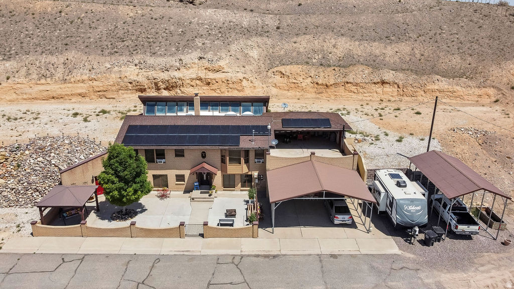 main property photo 63