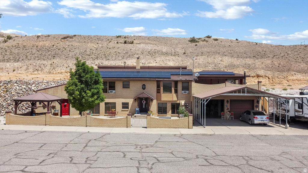 main property photo 64