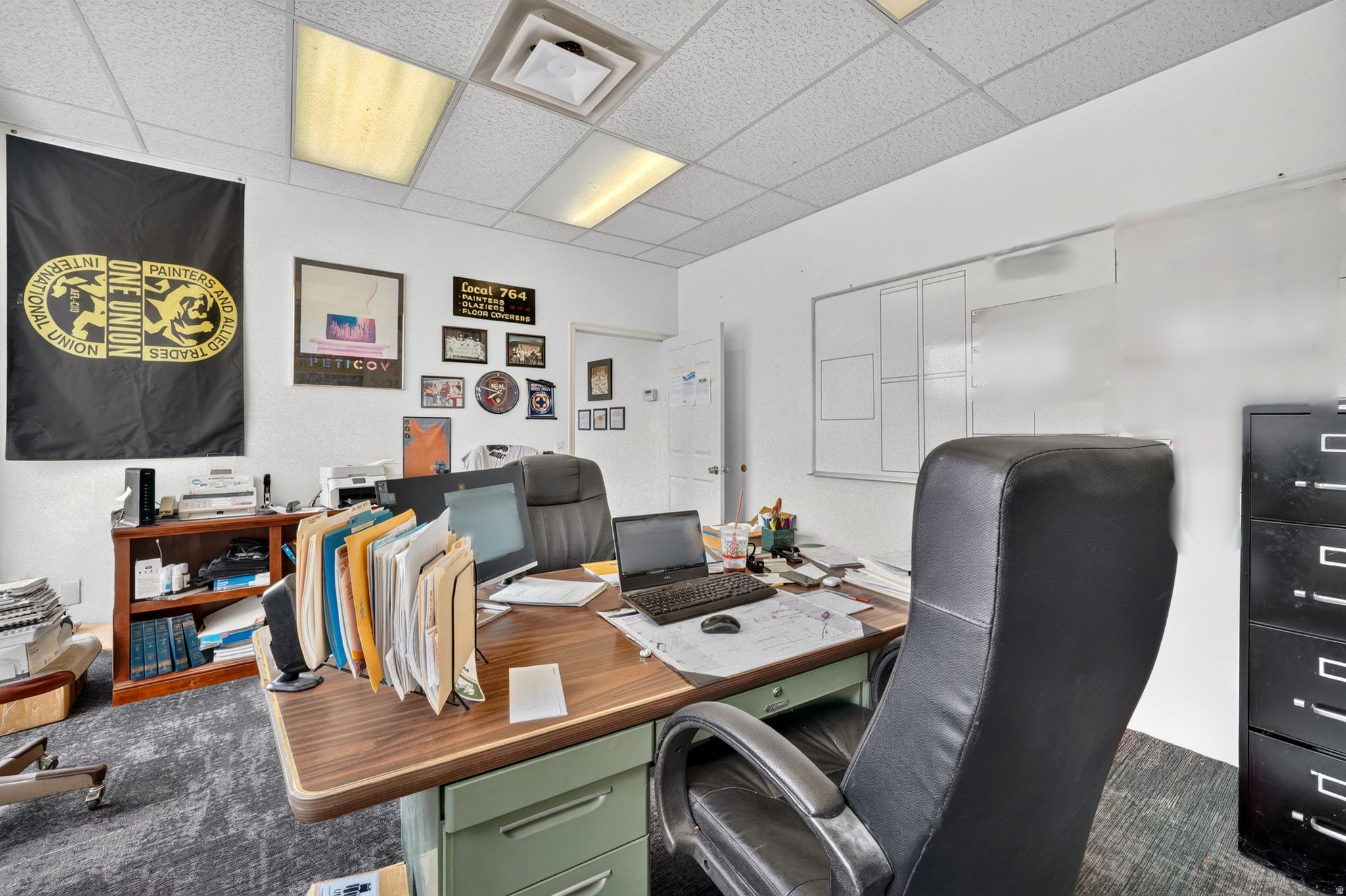 main property photo 21