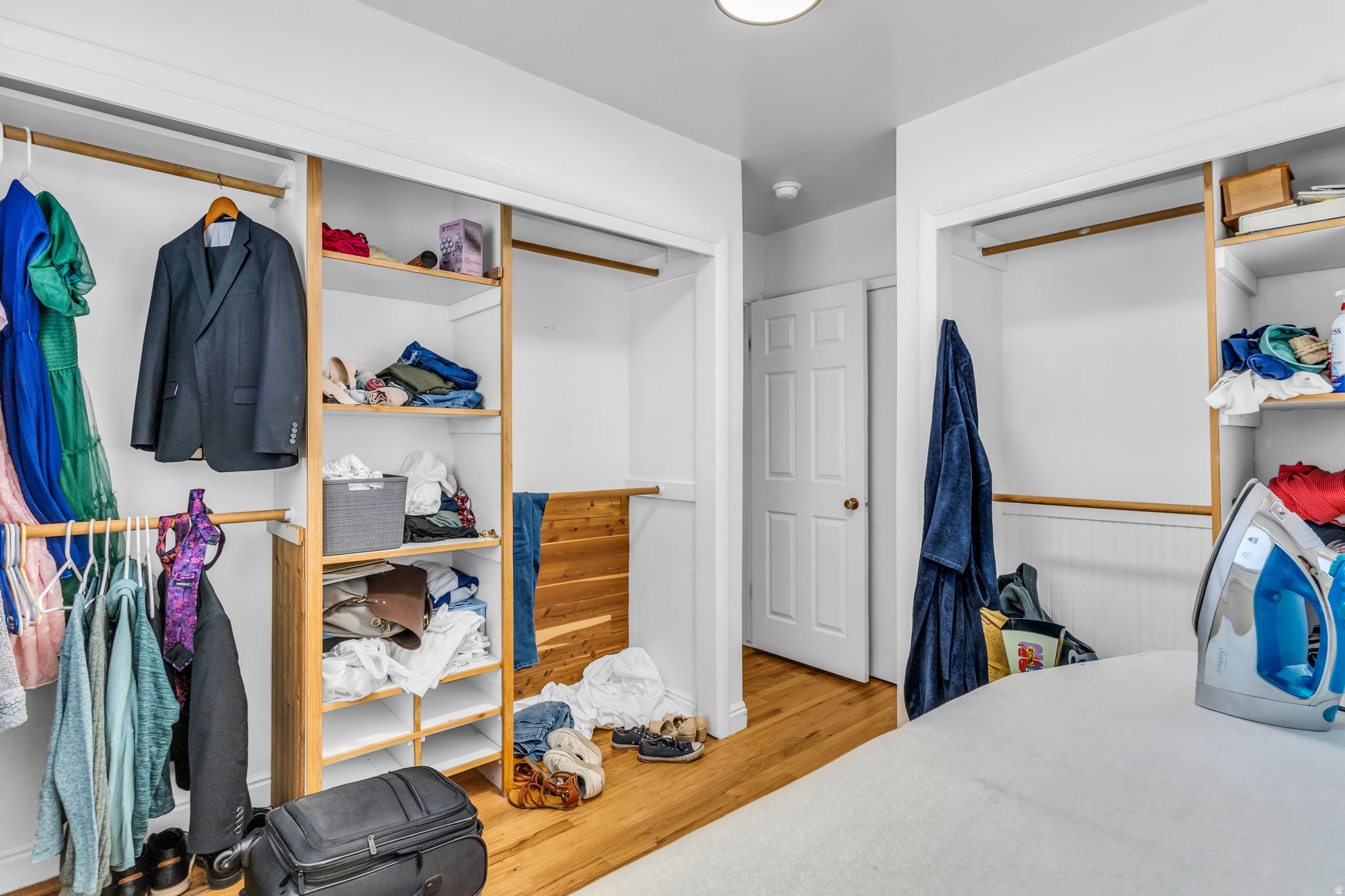 main property photo 31
