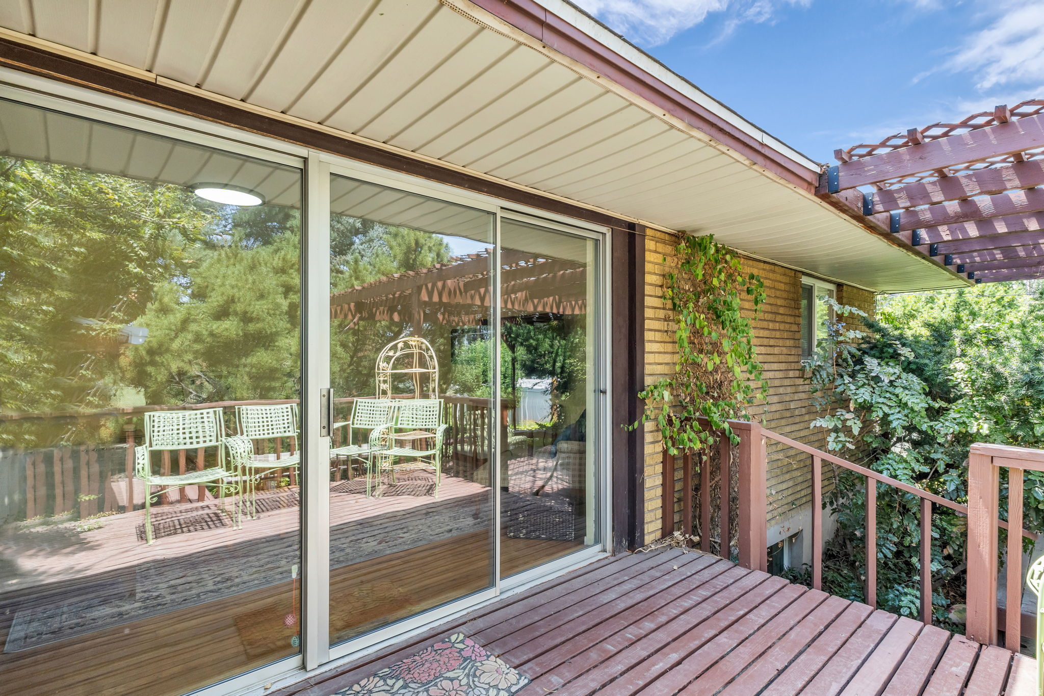main property photo 49