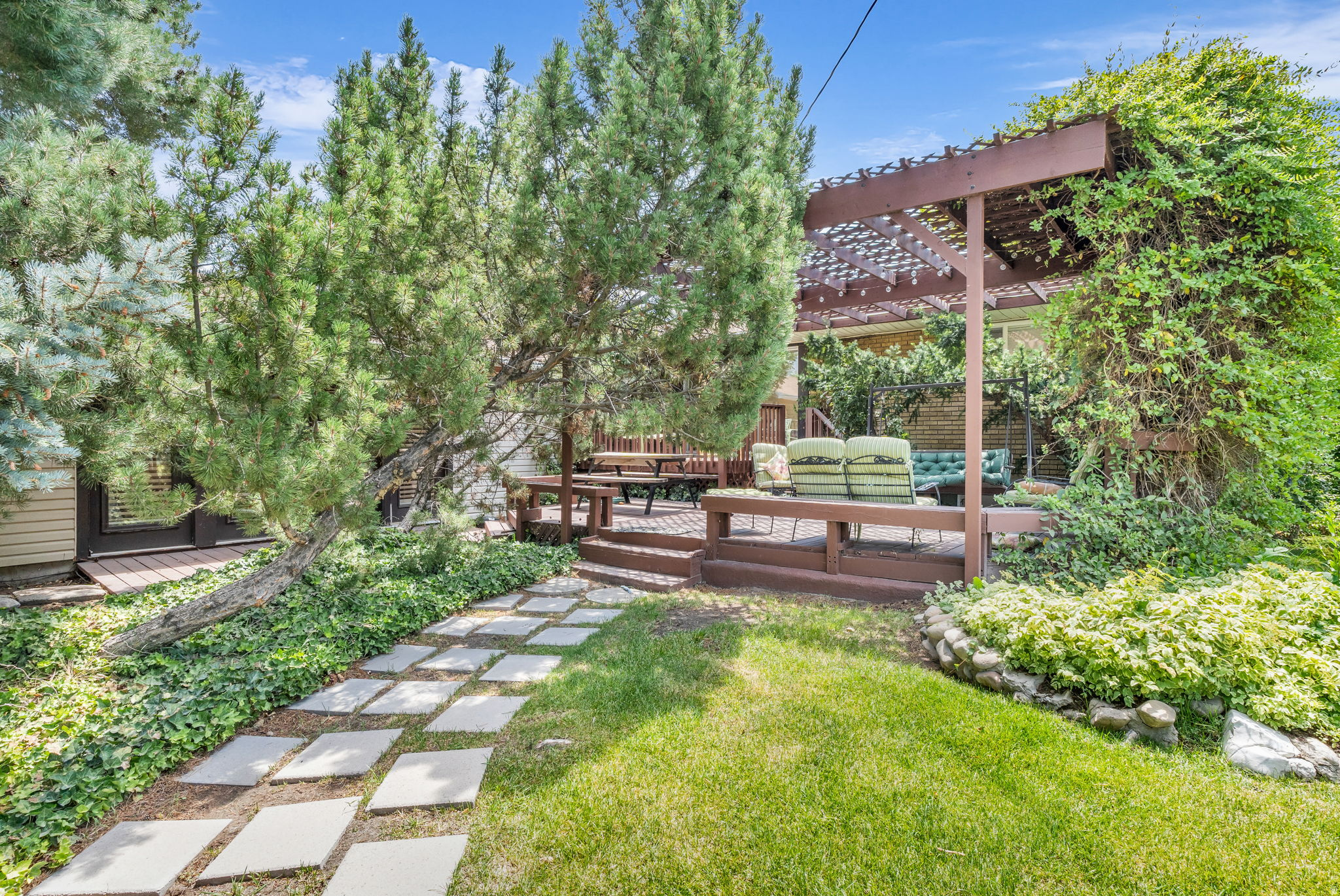 main property photo 53