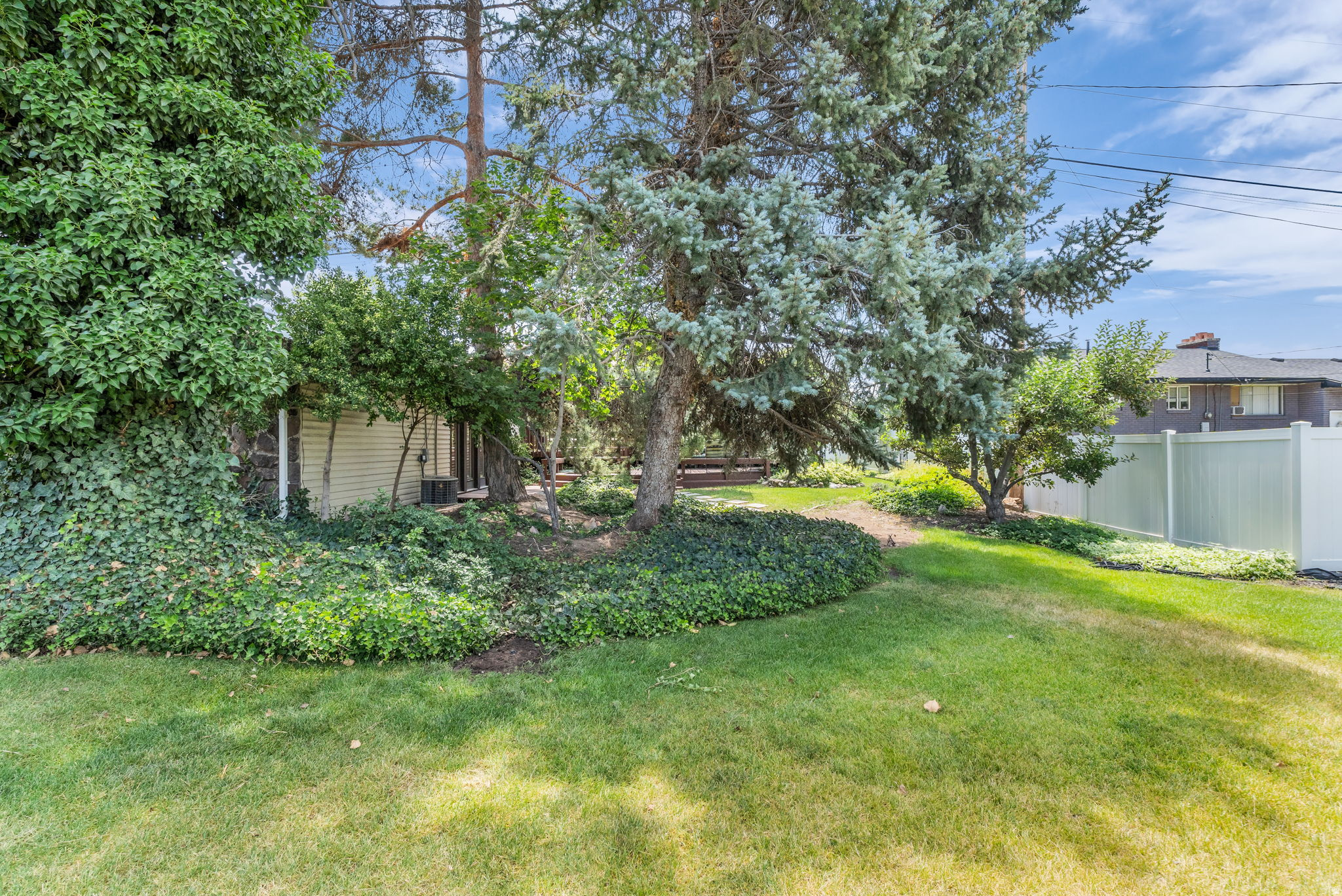 main property photo 55