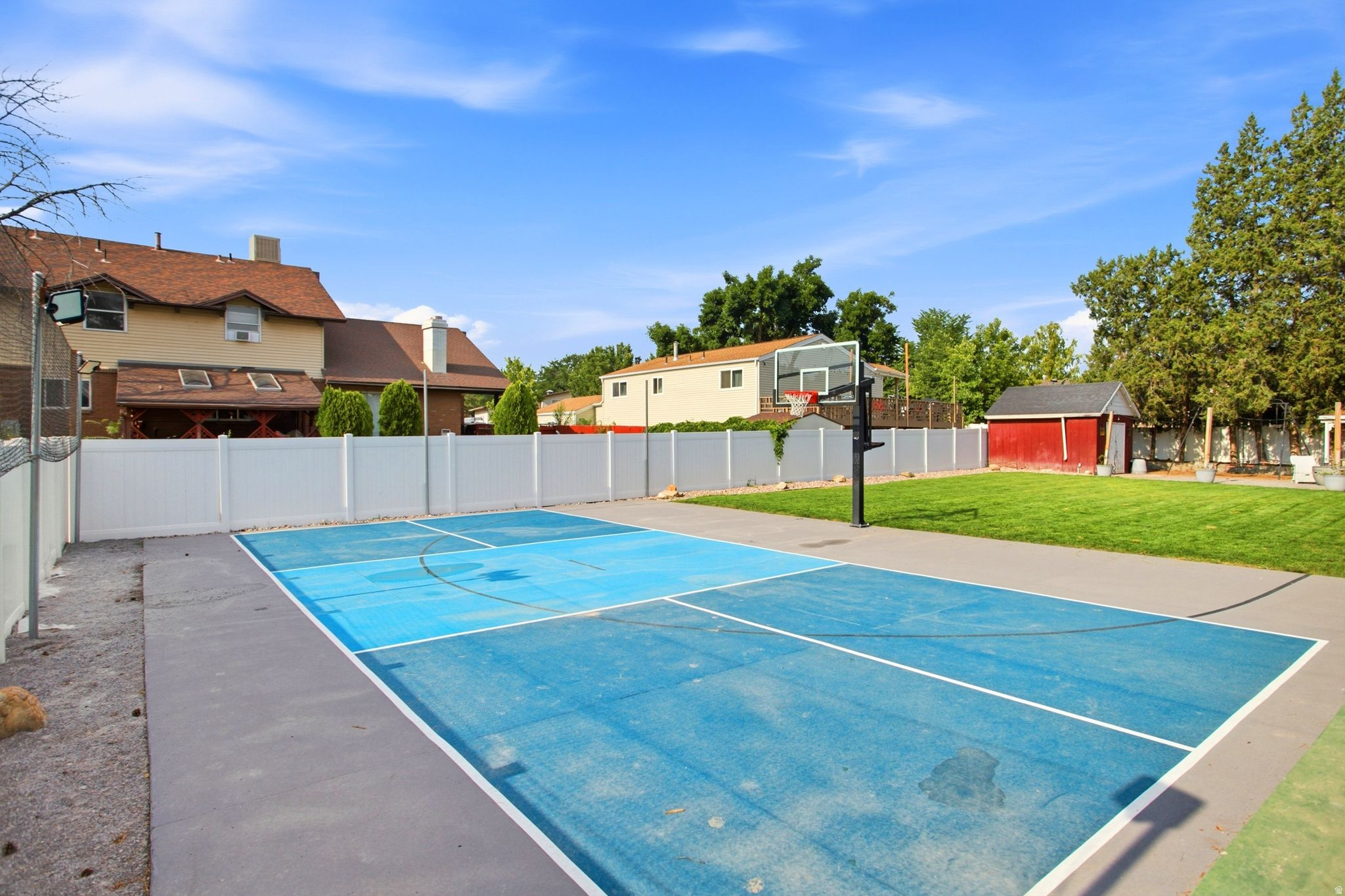 main property photo 46