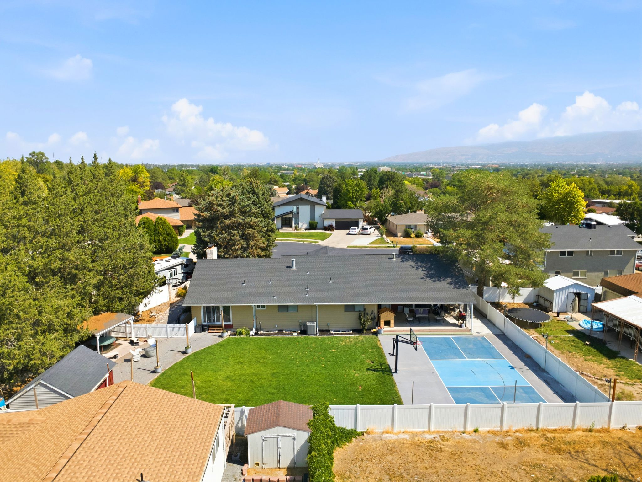 main property photo 53