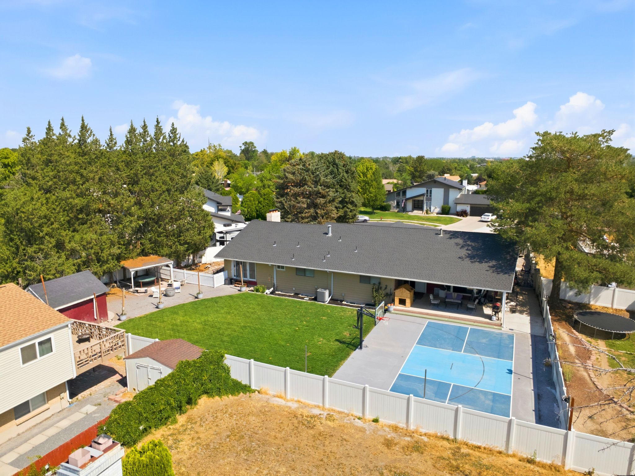 main property photo 54