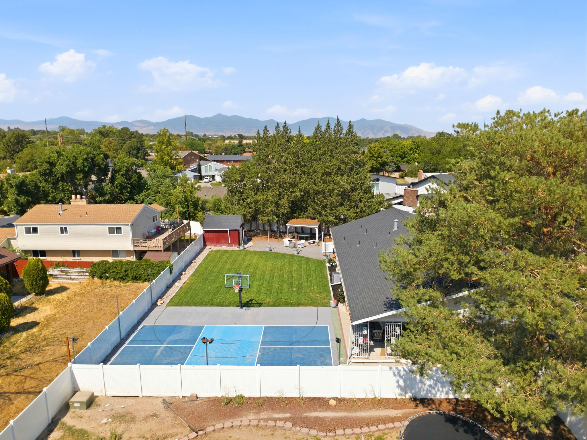 main property photo 55