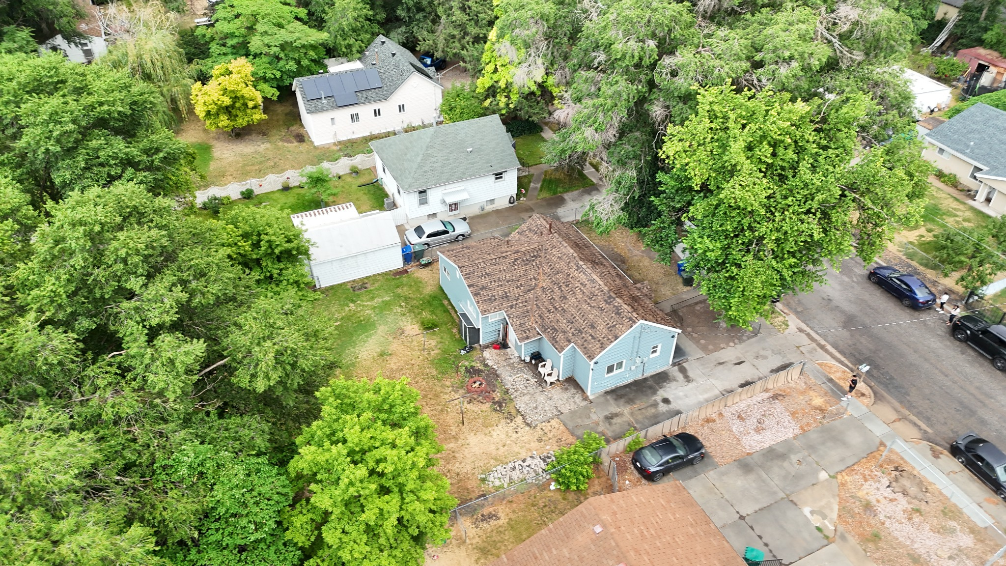 main property photo 4