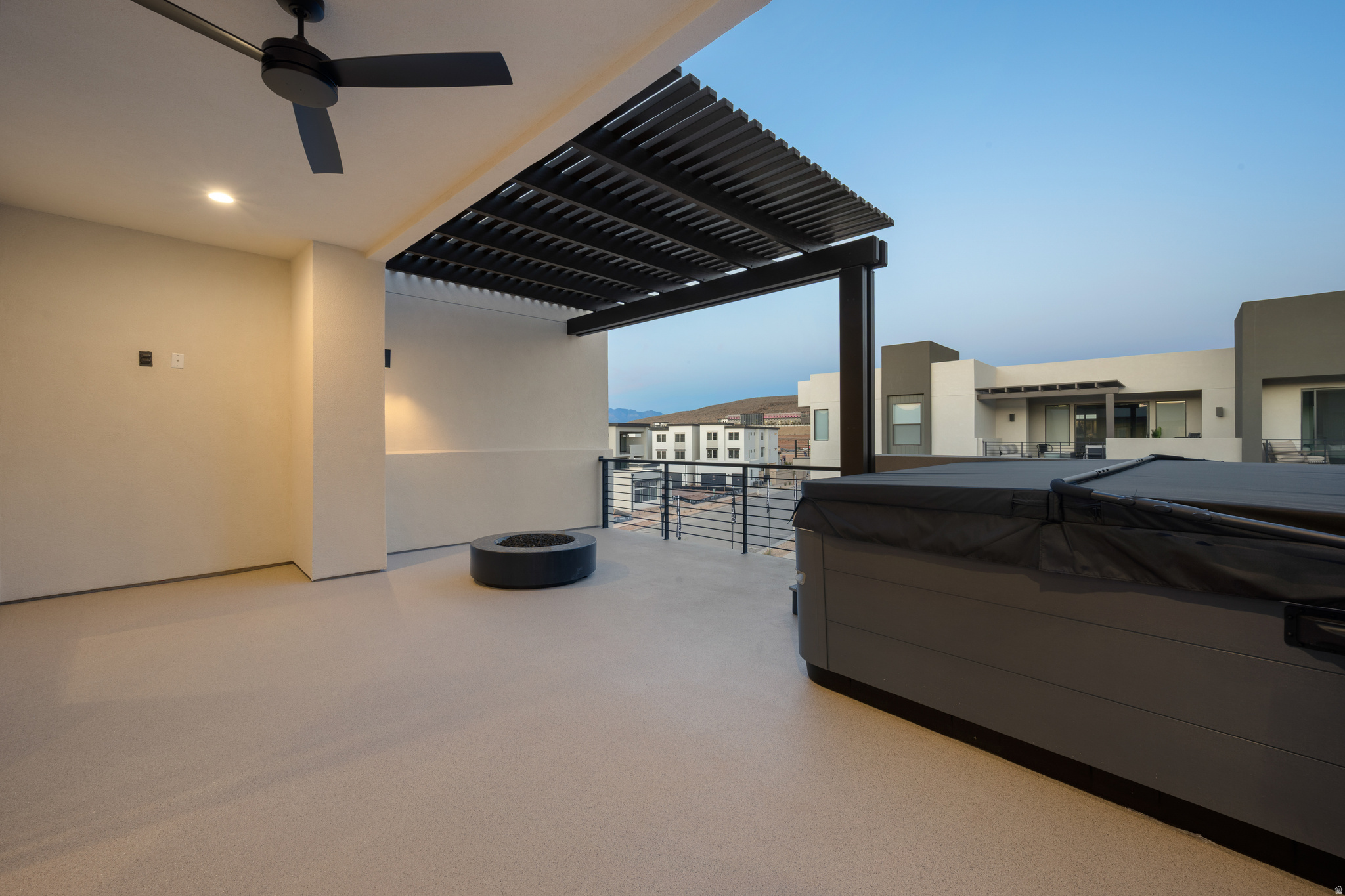 main property photo 35