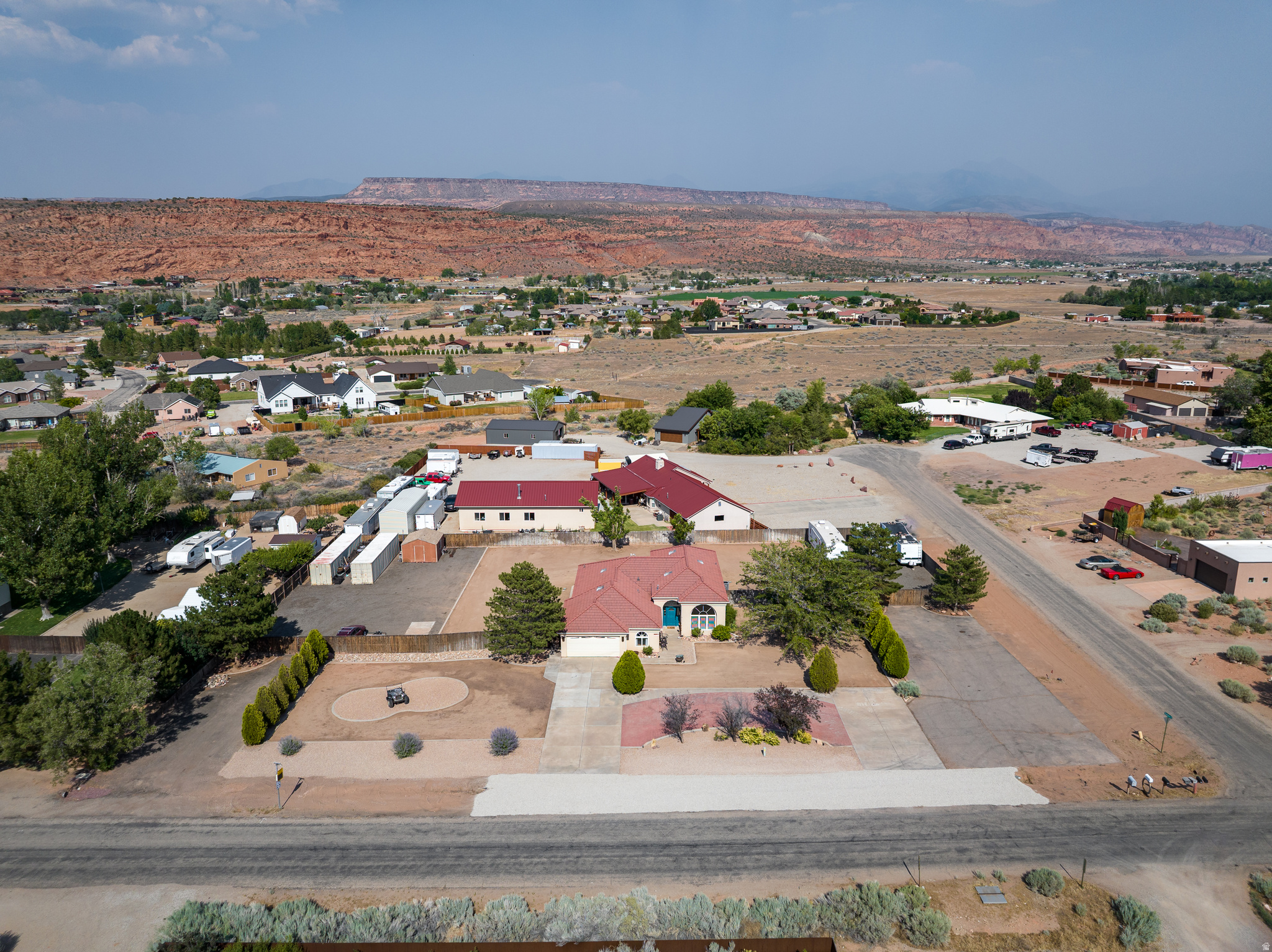 main property photo 47