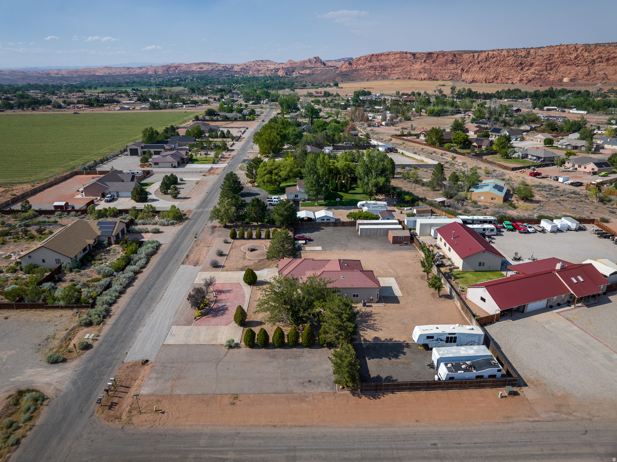 main property photo 49
