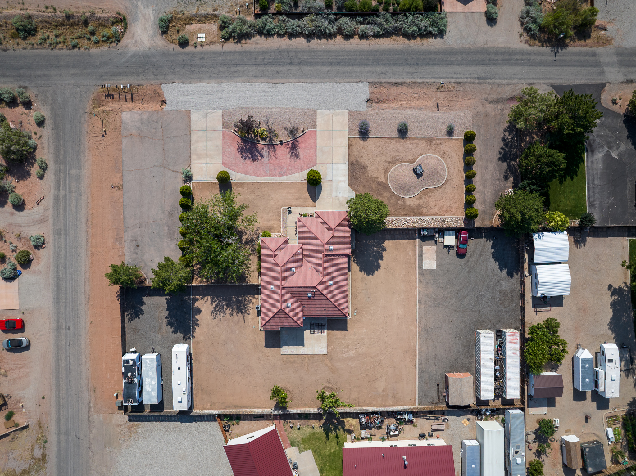 main property photo 52