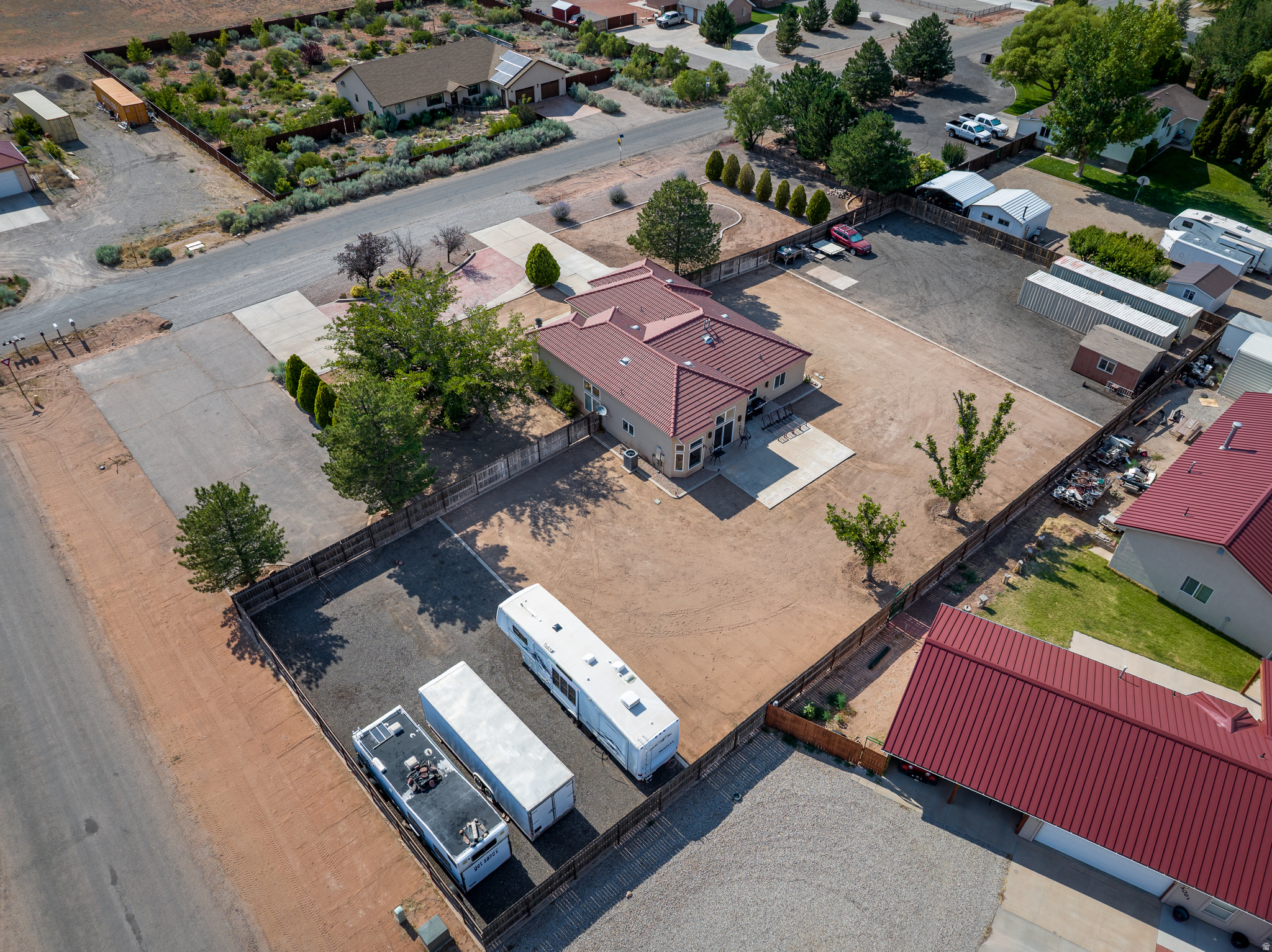 main property photo 55