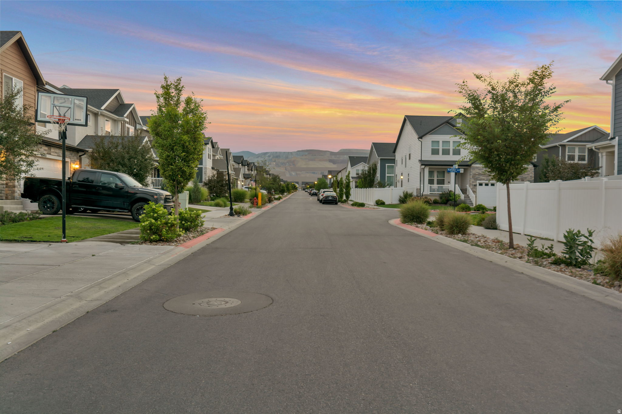 main property photo 20