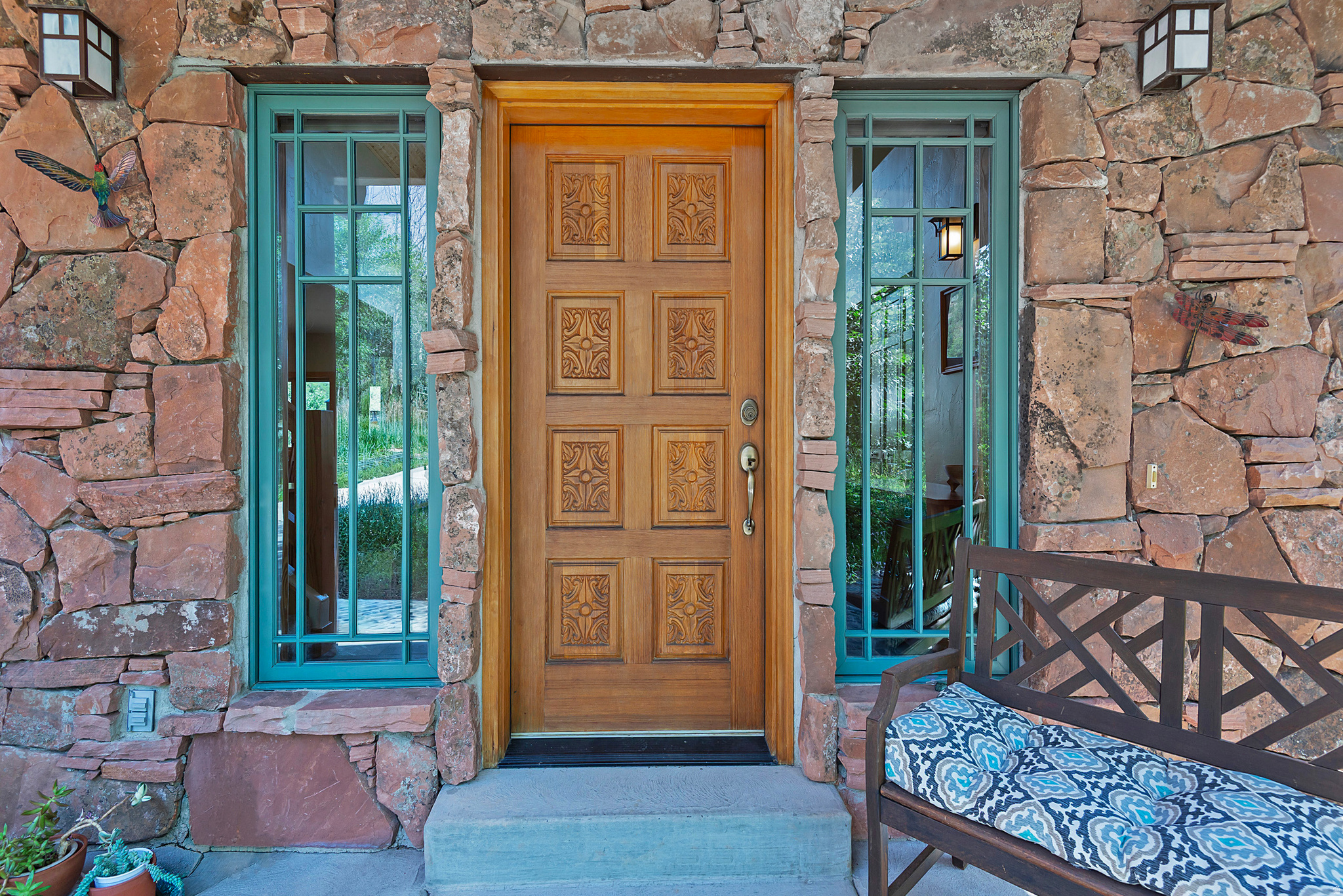 main property photo 11