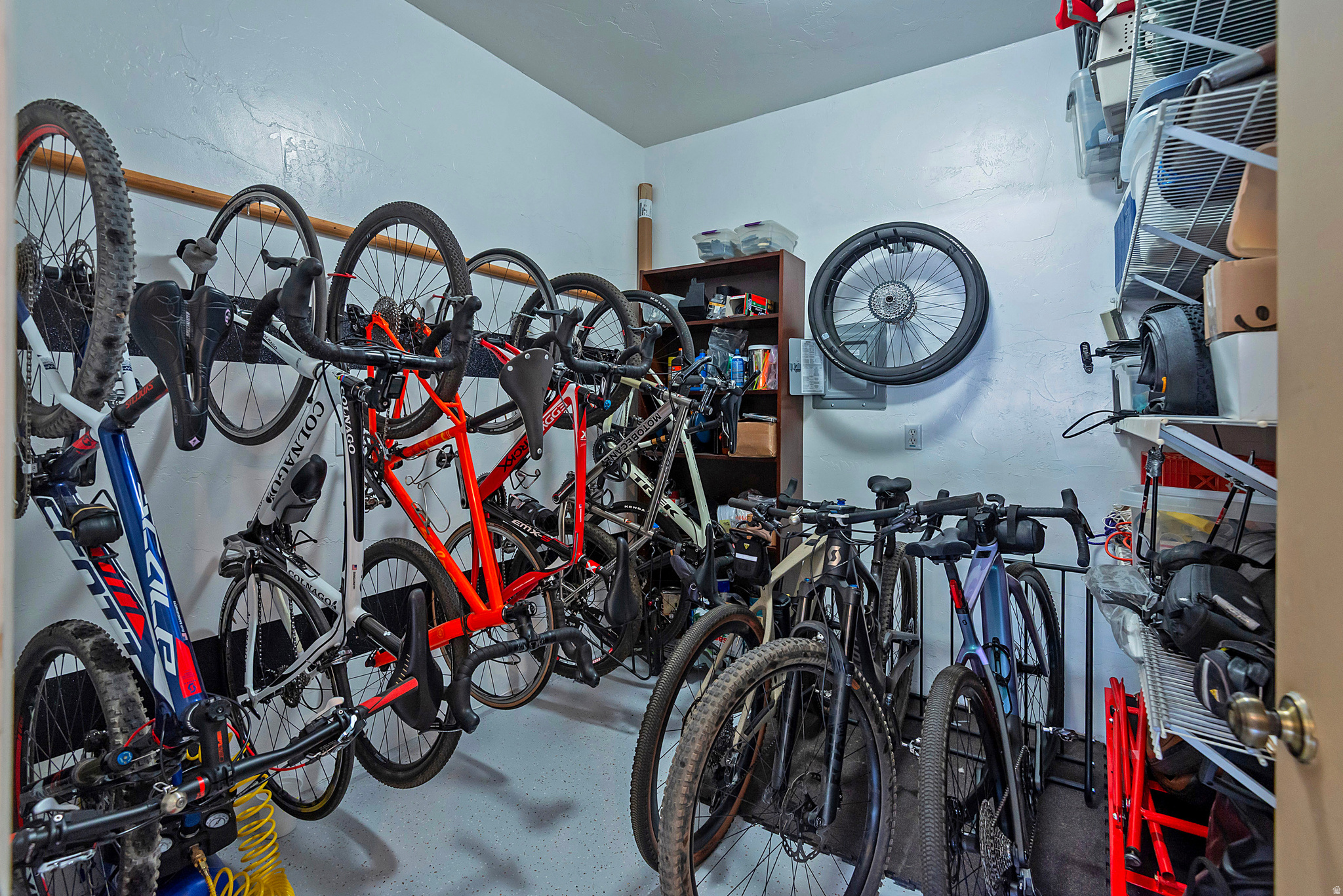 main property photo 42