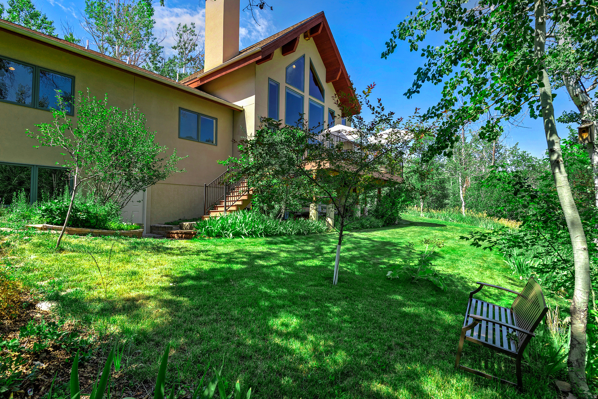 main property photo 46