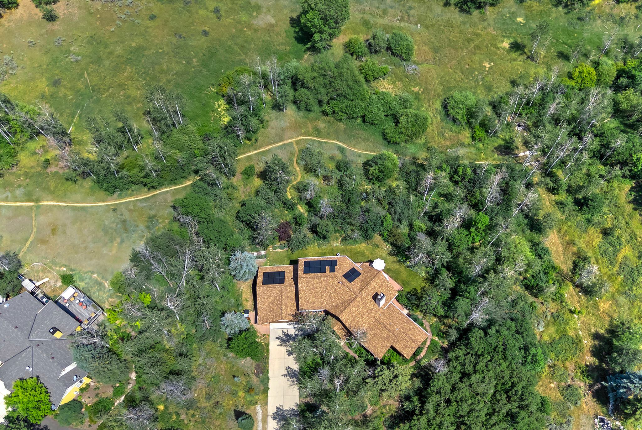 main property photo 53