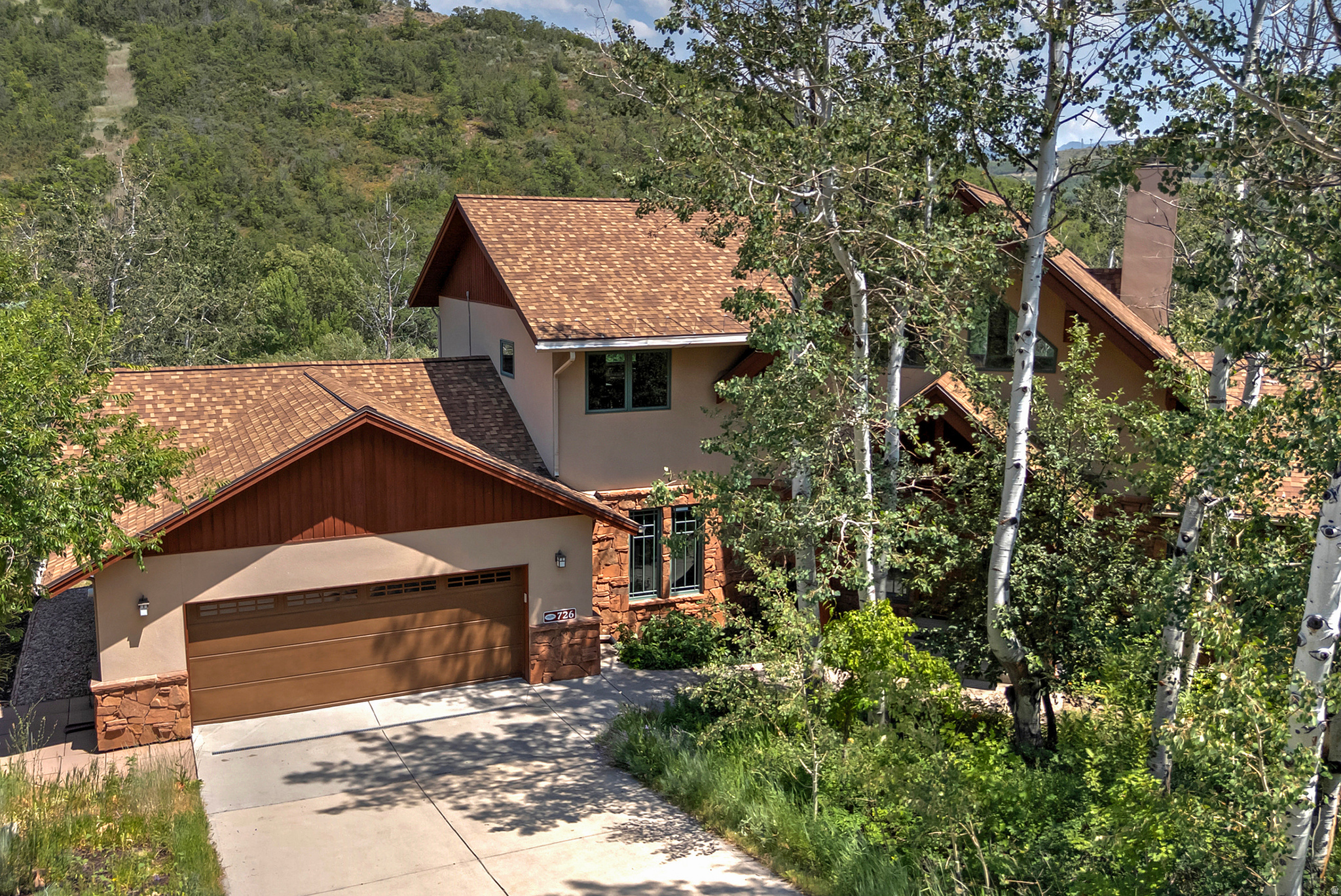 main property photo 57
