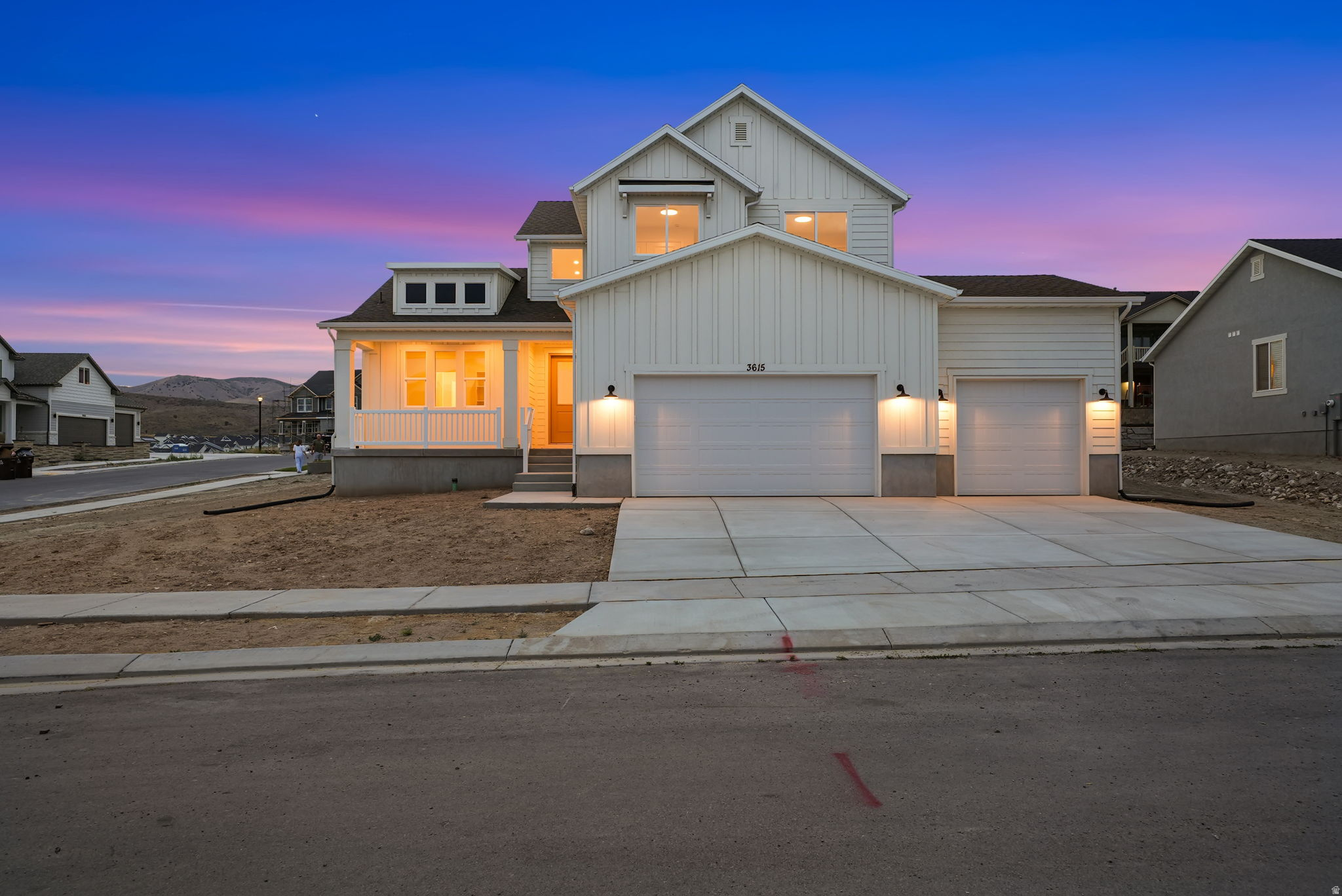 main property photo 3