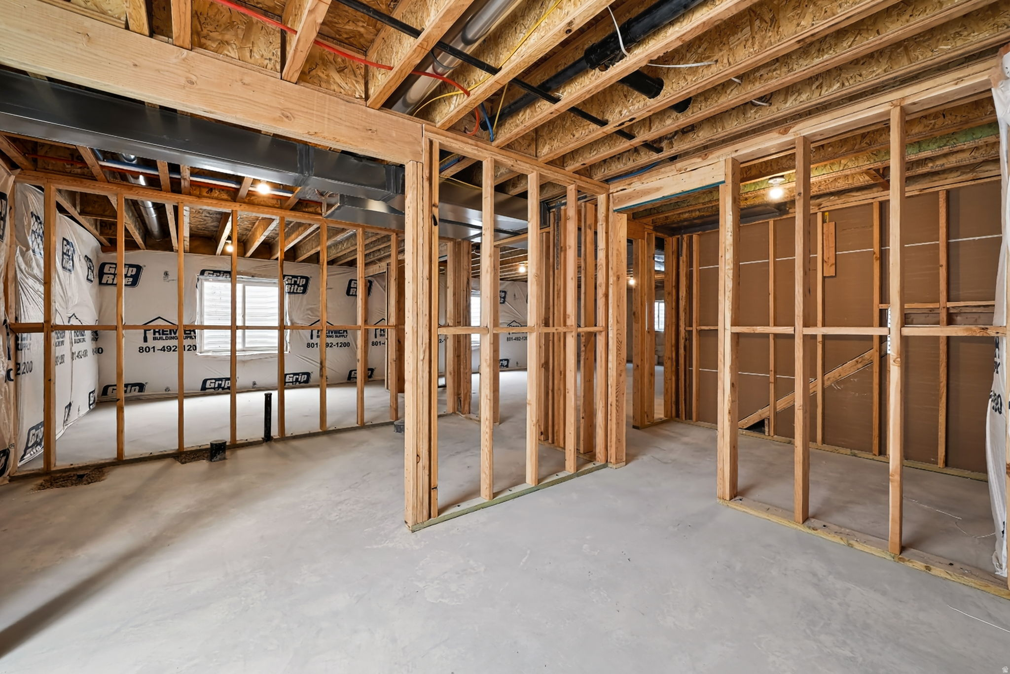 main property photo 45