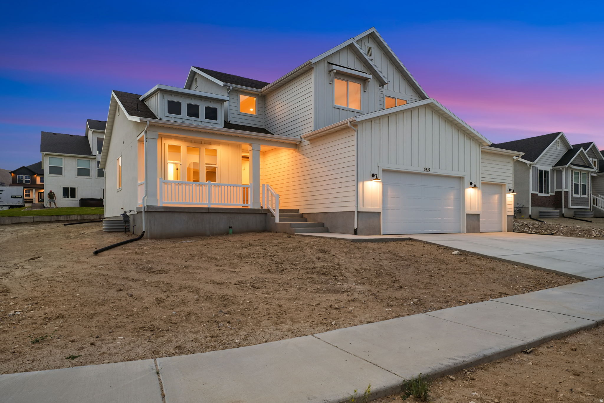 main property photo 47