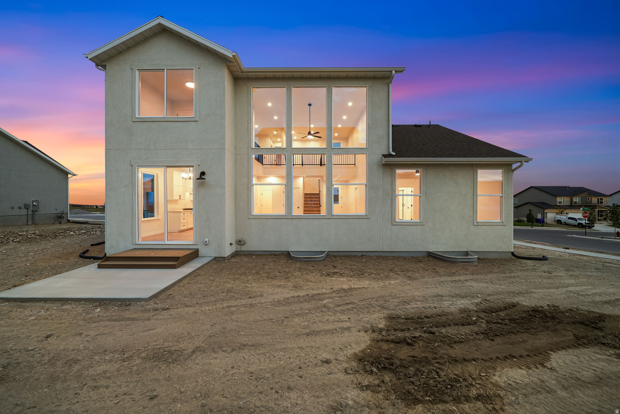 main property photo 49