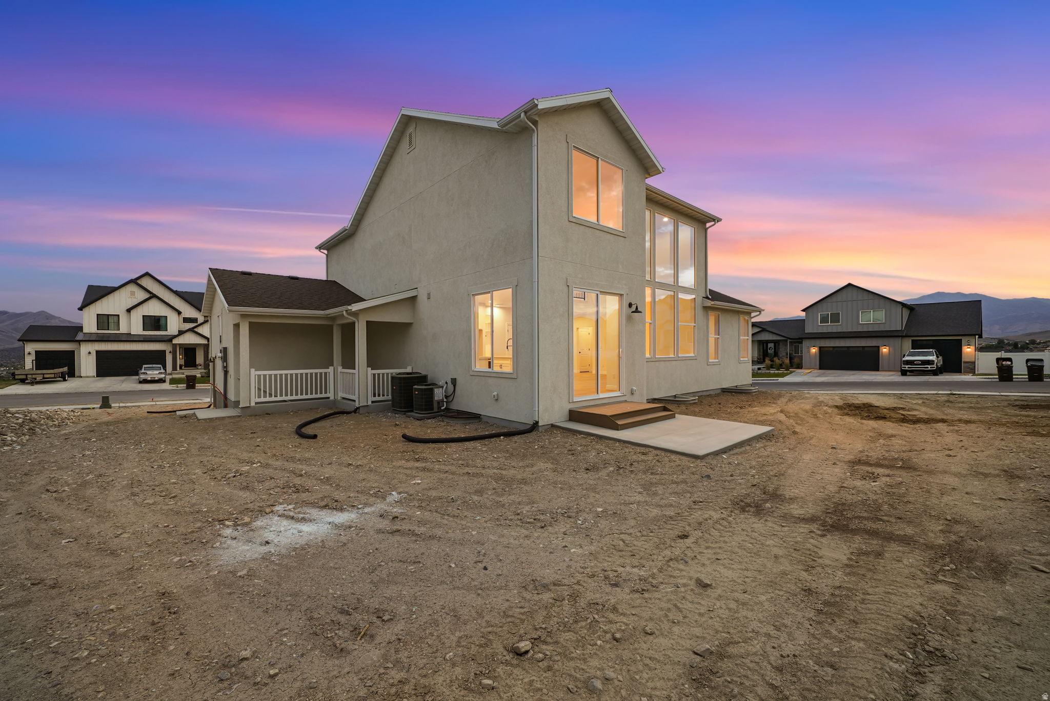 main property photo 50