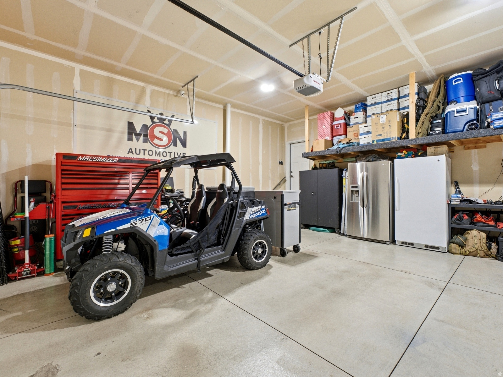 main property photo 51