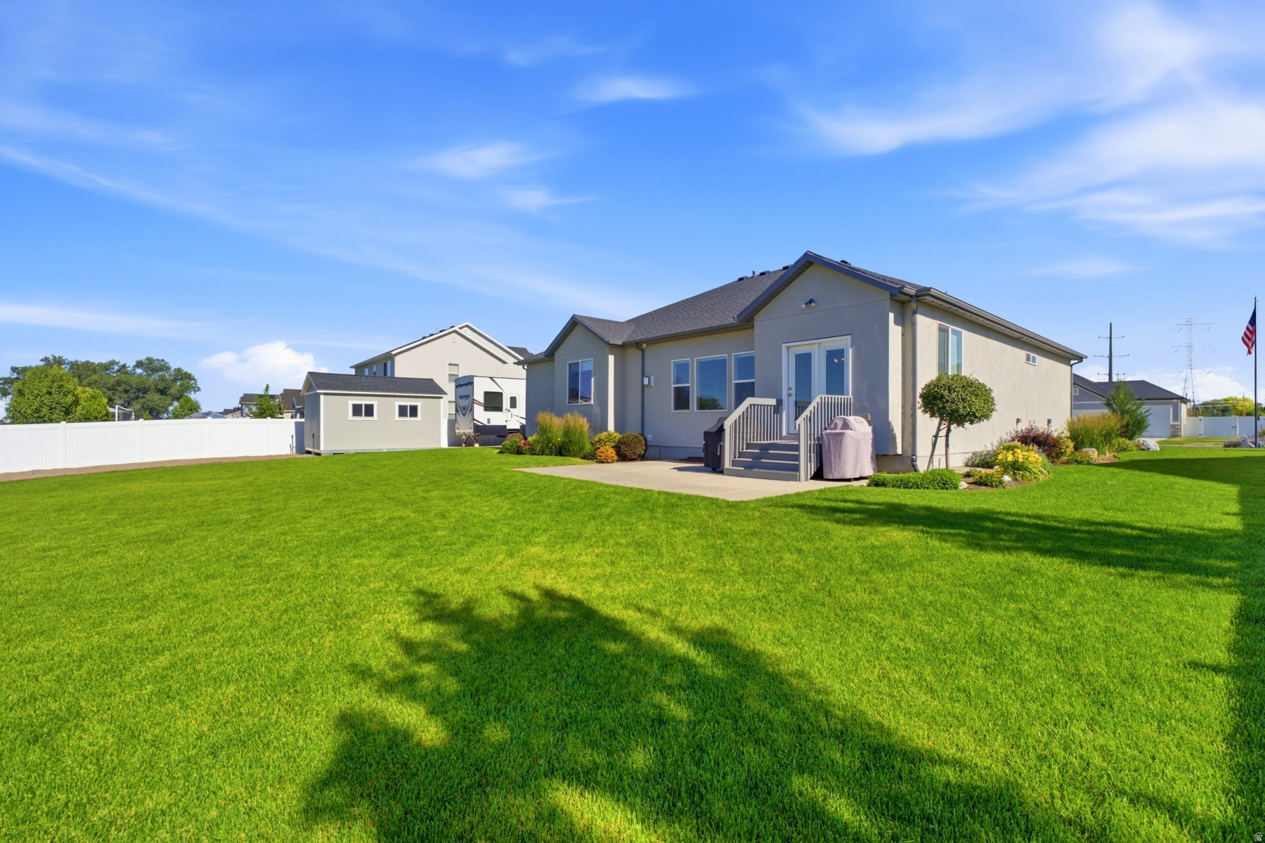 main property photo 56